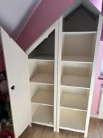Meubles Songe Maison du monde, Kinderen en Baby's, Kinderkamer | Commodes en Kasten, Ophalen, Kast, 105 cm of meer, Zo goed als nieuw
