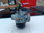 17,5mm carb dellorto, Enlèvement ou Envoi, Neuf, Carburateur, Dellorto