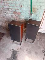 Setje bang & olufsen, Ophalen, Gebruikt