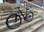TREK Xcaliber 7 mountainbike, Fietsen en Brommers, Ophalen, Zo goed als nieuw, Trek