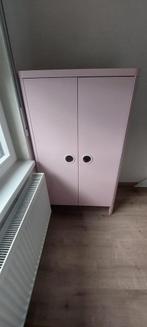 Ikea kast , nog in nieuwstaat, Ophalen, Zo goed als nieuw