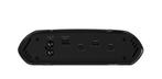 JBL Concert A652 2 kanaals 2 x 65 Watt RMS versterker, Enlèvement ou Envoi, Neuf