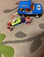 Playmobil sets, Complete set, Ophalen of Verzenden, Zo goed als nieuw