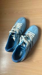 Basket neuve 42, Ophalen of Verzenden, Nieuw