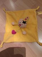 Bumba, Kinderen en Baby's, Ophalen of Verzenden, Nieuw