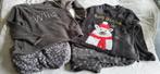 nieuw 2 zachte pyjamas xxl, Ophalen of Verzenden, Nieuw