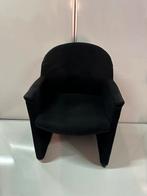 4 fauteuils sur roulettes + livraison gratuite, Maison & Meubles, Chaises, Enlèvement ou Envoi, Comme neuf