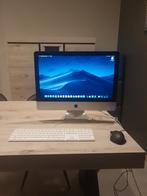 iMac 2012 — i5/8 GB RAM/1 TB harde schijf 80€, Computers en Software, Apple Desktops, 2 tot 3 Ghz, IMac, Refurbished, Ophalen of Verzenden