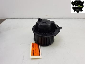 KACHEL VENTILATORMOTOR Volkswagen Golf V (1K1) (1K1819015) beschikbaar voor biedingen