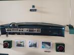 Dashboard 1954 Ford, Auto-onderdelen, Ophalen, Gebruikt, Ford