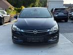 1.6 CDTi *136 PK* *Start/stop* *Apple Carplay*, 116 g/km, Stof, 4 cilinders, Electronic Stability Program (ESP)