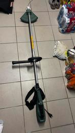 Bosmaaier bosh afs 23-37, Tuin en Terras, Ophalen, Nieuw, Elektrisch, Bosch