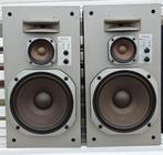 Luidsprekers Technics, Gebruikt, Overige typen, 60 tot 120 watt, Ophalen