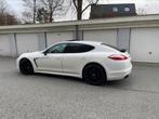 Porsche Panamera 2012 Perfecte staat 180.000km, Auto's, Diesel, Particulier, Panamera, Te koop