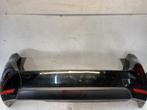 BUMPER ACHTER Peugeot 308 SW (L4 / L9 / LC / LJ / LR), Gebruikt, Achter, Peugeot, Bumper