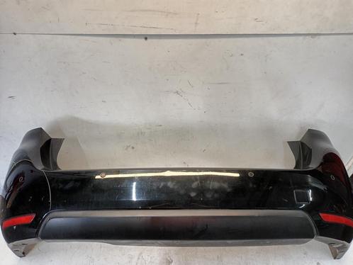 BUMPER ACHTER Peugeot 308 SW (L4 / L9 / LC / LJ / LR), Auto-onderdelen, Carrosserie, Bumper, Peugeot, Achter, Gebruikt