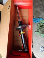 Volkswagen golf 7 vooras schokdempers en veren Origineel, Ophalen, Gebruikt, Volkswagen