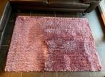 Tapis mauve Heytens, 100 à 150 cm, Rectangulaire, 150 à 200 cm, Utilisé