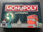 Monopoly Antwerpen, Enlèvement, Neuf