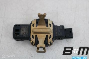 Regensensor VW Polo 2G 5Q0955559B beschikbaar voor biedingen
