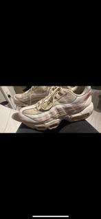 Nike air max 95SE, Sports & Fitness, Basket, Comme neuf, Chaussures