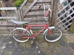 Chopper fiets vintage jaren 70, Ophalen, Gebruikt, Heren, Chopper