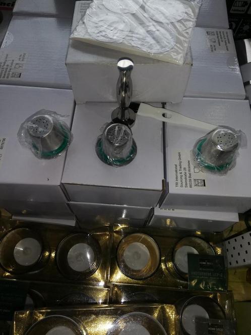 Herbruikbare pod voor nesspreso-machine., Diversen, Rommelmarktspullen, Zo goed als nieuw, Ophalen of Verzenden