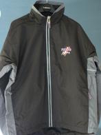 Trainingspak Feryn, Kleding | Dames, Sportkleding, Feryn, Nieuw, Ophalen of Verzenden, Hardlopen of Fietsen