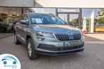 Skoda Karoq 1.5 TSI AMBITION DSG Trekhaak/Carplay/Navi...., 4 cilinders, 0 kg, Karoq, Bedrijf