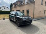 Range Rover P400e Autobiography 2019 SVO kleur, Automaat, 4 cilinders, Leder, 5 zetels