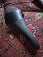 Carbone tressé régulier Fizik Aliante R1, Enlèvement ou Envoi, Vélo de course, Selle, Utilisé