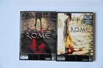 Rome seizoen 1 & 2, Verzenden, Zo goed als nieuw, Drama, Boxset
