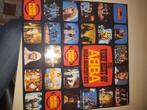 LP ABBA, Cd's en Dvd's, Vinyl | Verzamelalbums, Ophalen of Verzenden, Zo goed als nieuw