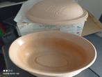 Cocotte Schlenmer Topf Light, Ophalen, Gebruikt, Overige materialen, Overige typen