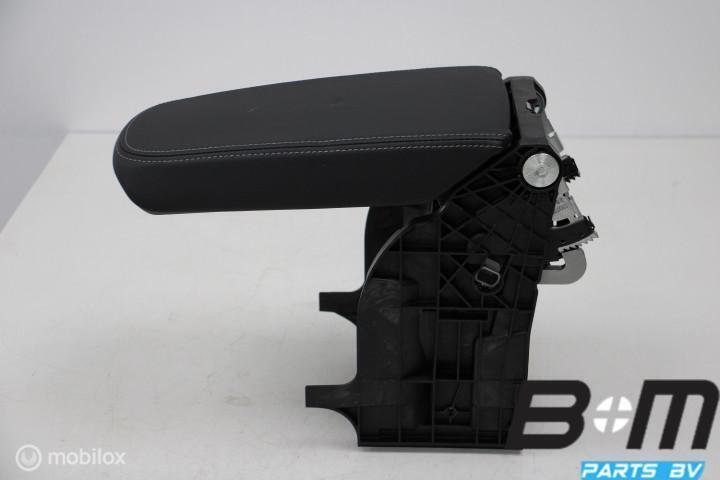 Armsteun Skoda Octavia 2021 5E3864207, Autos : Pièces & Accessoires, Habitacle & Garnissage, Utilisé