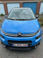 Citroen C3 2020, Autos, Achat, Euro 6, Boîte manuelle, Autre carrosserie