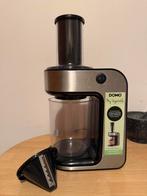 Groentesnijder, Elektronische apparatuur, Ophalen, Zo goed als nieuw