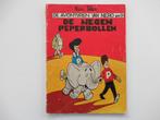 nero...nr.14...de negen peperbollen, Boeken, Ophalen of Verzenden, Gelezen