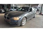 2012 BMW 116i Personenauto, Auto's, 1 Reeks, Gebruikt, Overige brandstoffen, Bedrijf