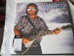 LP - George Harrison – Cloud Nine - NEW IN FOLLIE, Cd's en Dvd's, Ophalen of Verzenden, 1980 tot 2000, Nieuw in verpakking
