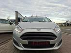 Ford  Fiesta 1.0 EcoBoost Powershift, Auto's, Ford, Euro 5, Stof, Zwart, https://public.car-pass.be/vhr/d2d8b6c0-b77b-4105-8916-6936867ff5b1