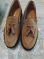JHAY prachtige dames moccasins.Nieuw, Ophalen of Verzenden, Zo goed als nieuw