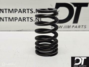Klepveer BMW M5 E60 S85 S85B50 11347837681, Enlèvement ou Envoi, Utilisé, BMW, BMW