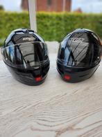 Nolan helmen, Motos, Vêtements | Casques de moto, Nolan