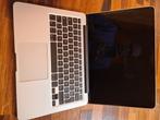 Apple MacBook Pro-computer, Computers en Software, Gebruikt, 256 GB, 2 tot 3 Ghz, 8 GB