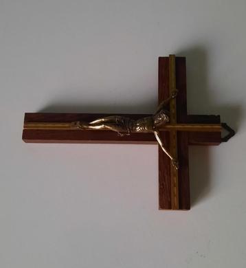 Kruisbeeld  beschikbaar voor biedingen