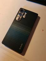 Pitaka S25 Ultra / Ultra thin case / magsafe, Telecommunicatie, Ophalen of Verzenden, Zo goed als nieuw