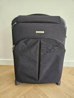 Samsonite valies / koffer / handbagage, Ophalen, 50 tot 60 cm, Zo goed als nieuw, 35 tot 45 cm