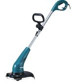 Makita UR3000 grastrimmer 450 W, Tuin en Terras, Grastrimmers, Ophalen, Nieuw, Makita, 10 tot 30 cm