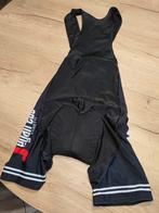 Trek/bontrager/Castelli 3XL, Fietsen en Brommers, Fietsaccessoires | Fietskleding, Ophalen of Verzenden, Nieuw, Overige maten